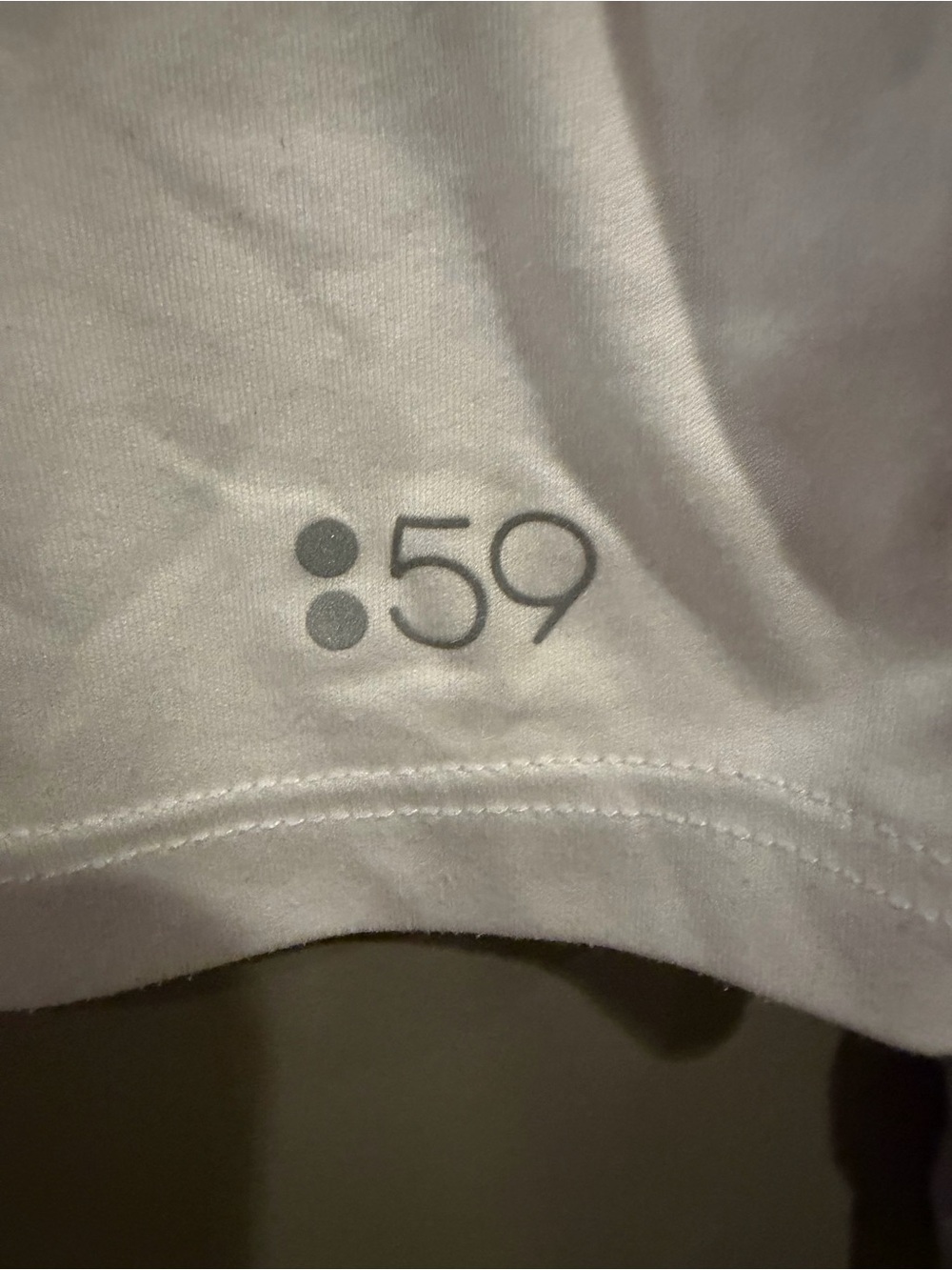Splits59 Raglan Long-Sleeve Top - Picture 4 of 6